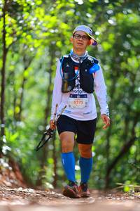 BIB: 5275
                            <button type="button" onclick="openModal(19022842)" class="btn btn-primary btn-sm float-right btn-popup" data-toggle="modal" data-target=".modal-high-quality">
                        <i class="fas fa-shopping-cart"></i> Add to Cart
                    </button>
                                            <button type="button" onclick="isThisMe(19022842, true)" class="btn btn-success btn-sm float-right btn-popup btn-isme hidden" data-toggle="tooltip" data-placement="bottom" title="นี่คือรูปของคุณใช่ไหม คลิกที่นี่เพื่อเอาเข้าอัลบั้ม">
                        <i class="fas fa-plus"></i> Add to album
                    </button>
                    <button type="button" onclick="isThisMe(19022842, false)" class="btn btn-warning btn-sm float-right btn-popup btn-isnotme hidden">
                        <i class="fas fa-ban"></i> Remove from album
                    </button>